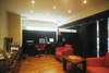Hotel Apsis Atrium Palace 